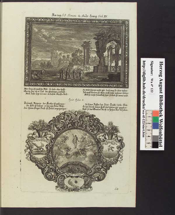 http://diglib.hab.de/drucke/wa-4f-122/min/00247.jpg