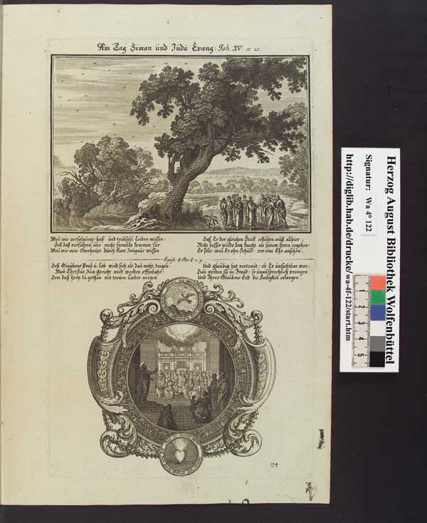 http://diglib.hab.de/drucke/wa-4f-122/min/00249.jpg