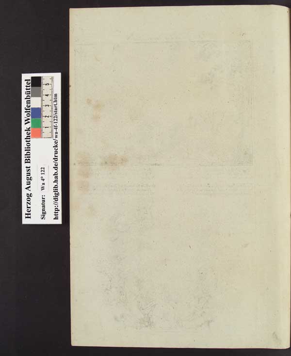 http://diglib.hab.de/drucke/wa-4f-122/min/00252.jpg