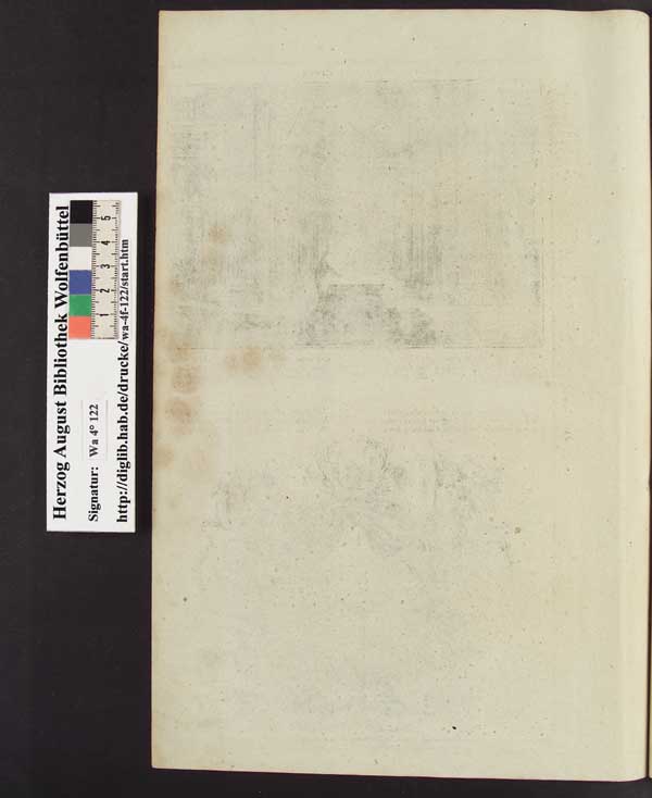 http://diglib.hab.de/drucke/wa-4f-122/min/00256.jpg