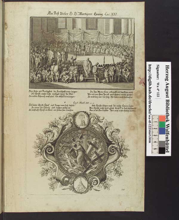 http://diglib.hab.de/drucke/wa-4f-122/min/00261.jpg