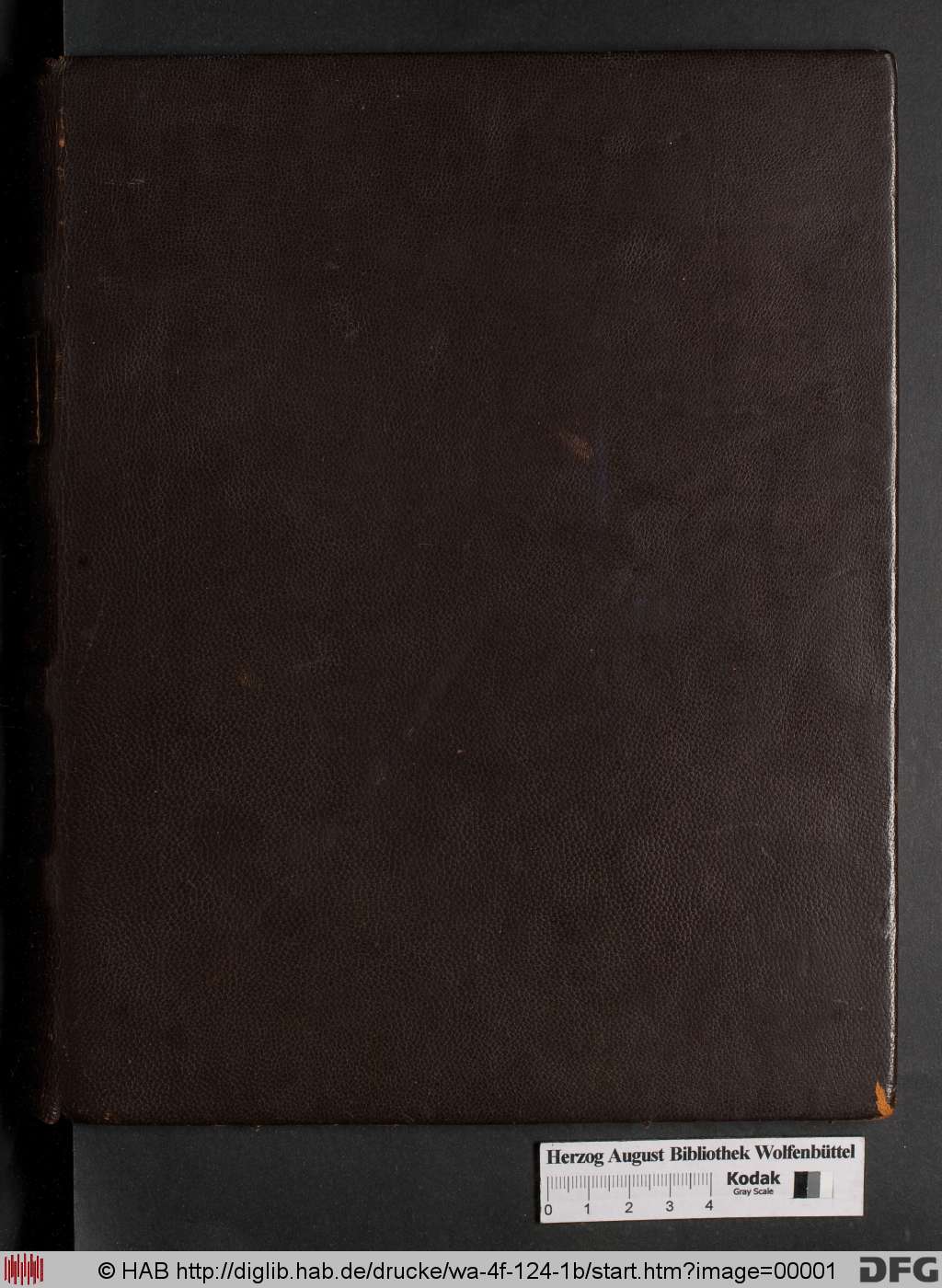 http://diglib.hab.de/drucke/wa-4f-124-1b/00001.jpg