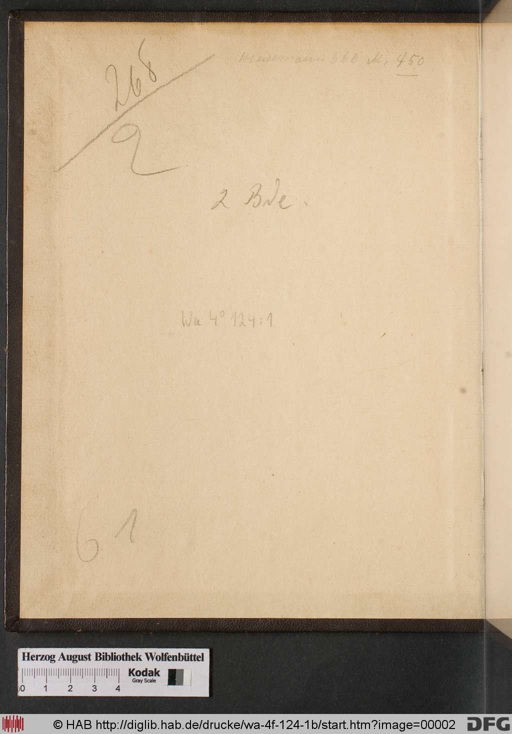 http://diglib.hab.de/drucke/wa-4f-124-1b/00002.jpg