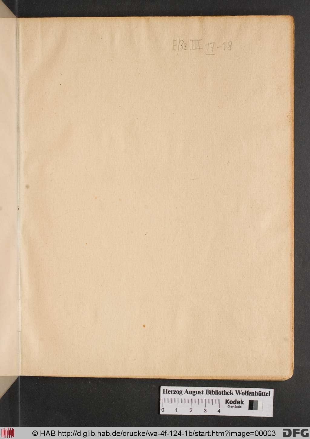 http://diglib.hab.de/drucke/wa-4f-124-1b/00003.jpg
