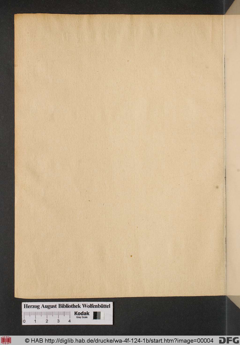 http://diglib.hab.de/drucke/wa-4f-124-1b/00004.jpg