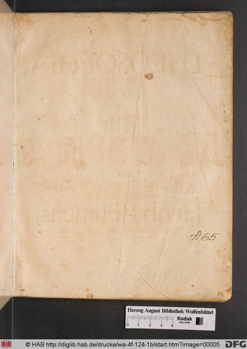 http://diglib.hab.de/drucke/wa-4f-124-1b/00005.jpg