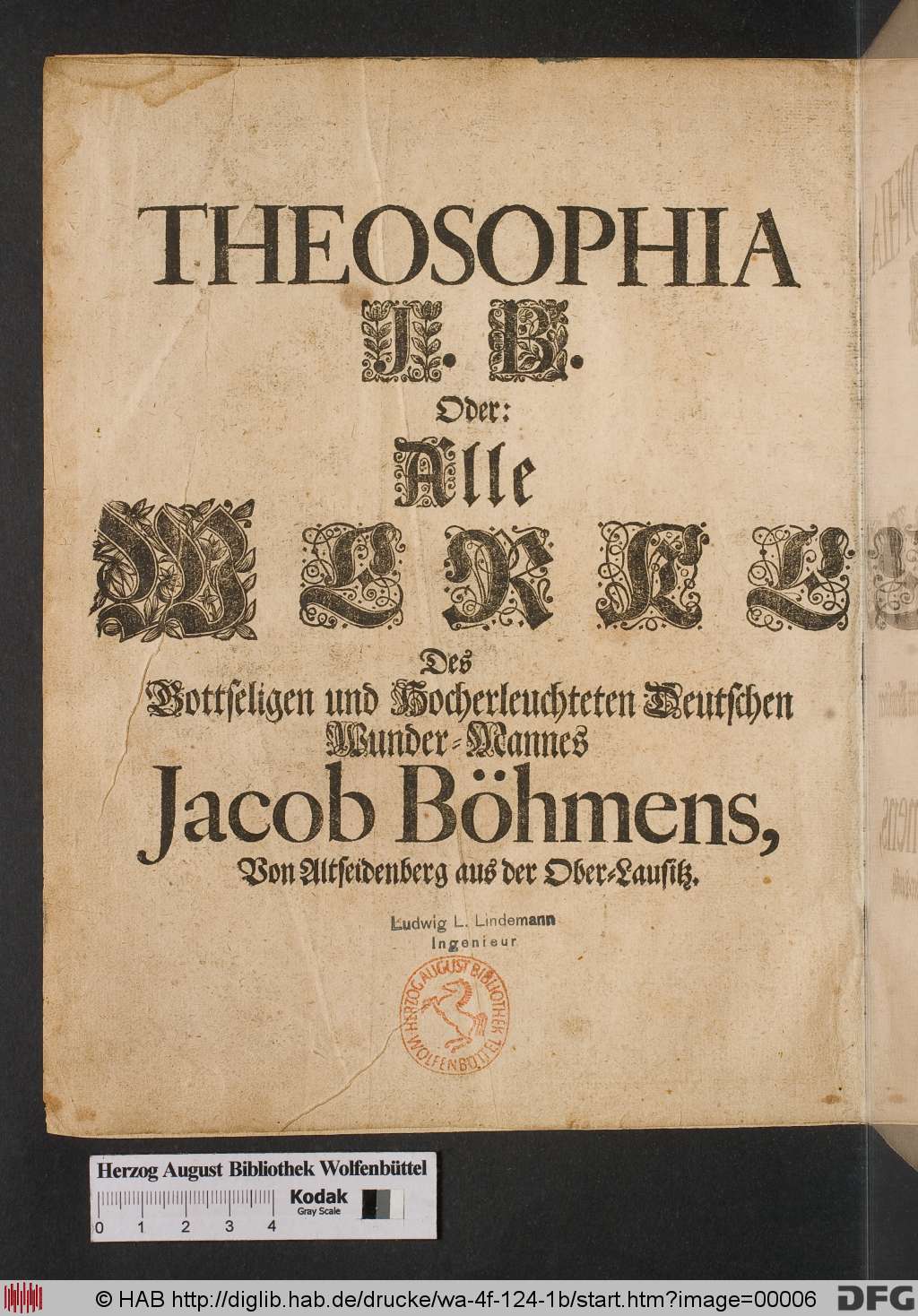http://diglib.hab.de/drucke/wa-4f-124-1b/00006.jpg