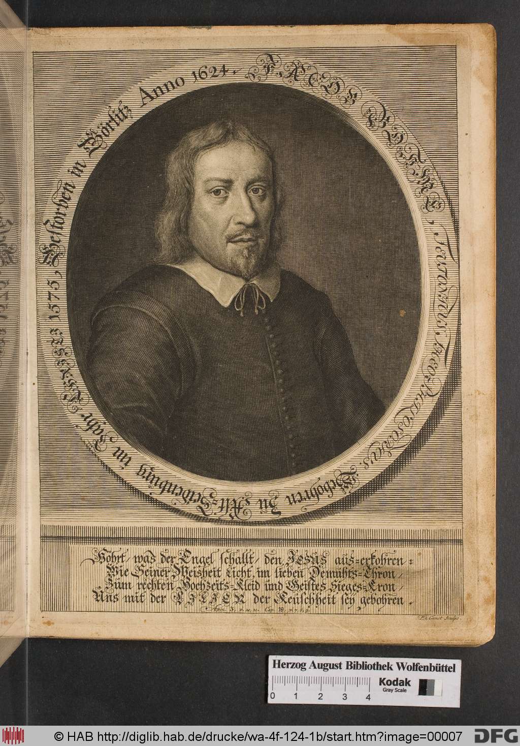 http://diglib.hab.de/drucke/wa-4f-124-1b/00007.jpg