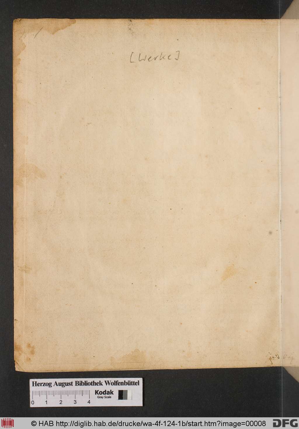 http://diglib.hab.de/drucke/wa-4f-124-1b/00008.jpg