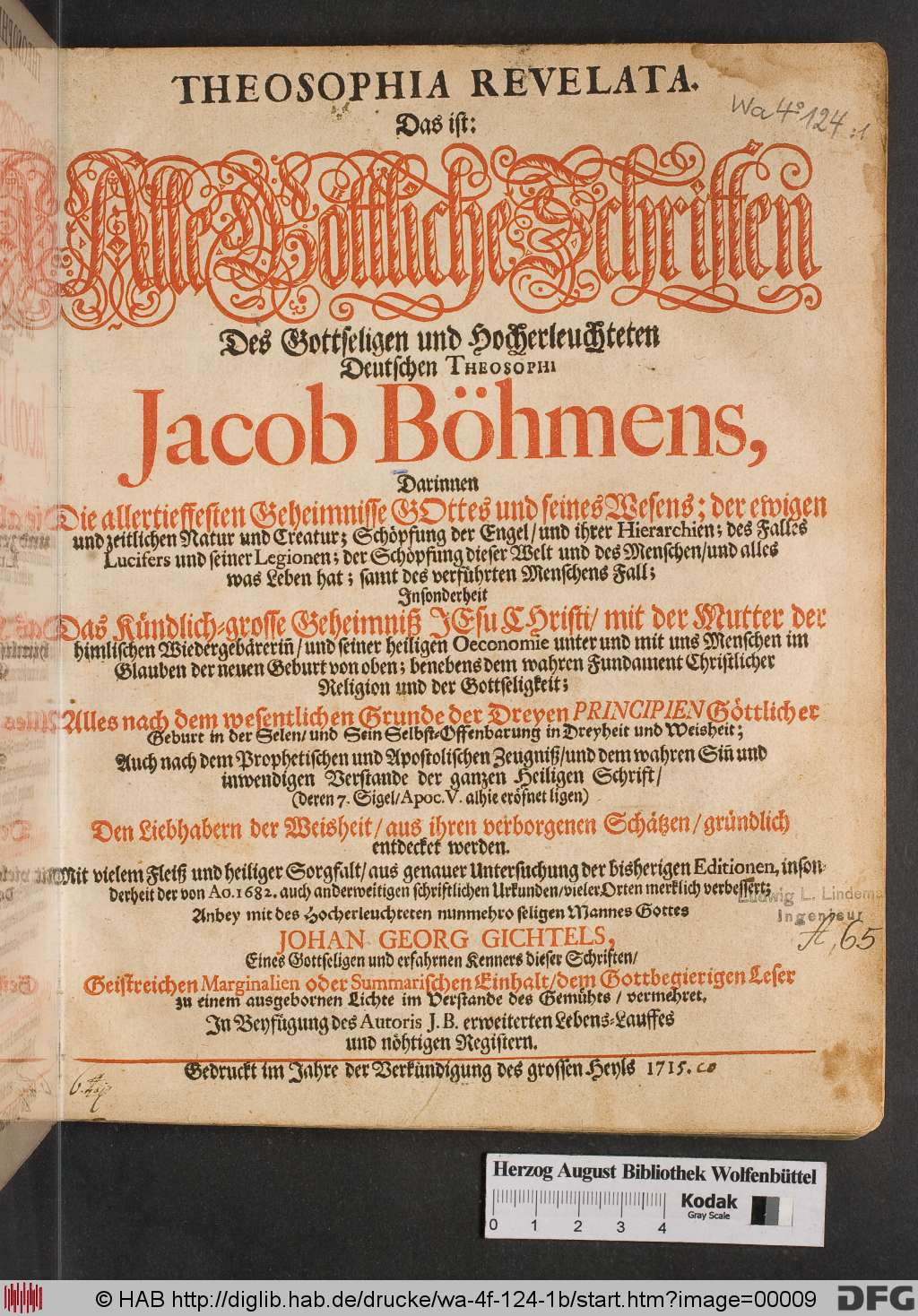 http://diglib.hab.de/drucke/wa-4f-124-1b/00009.jpg