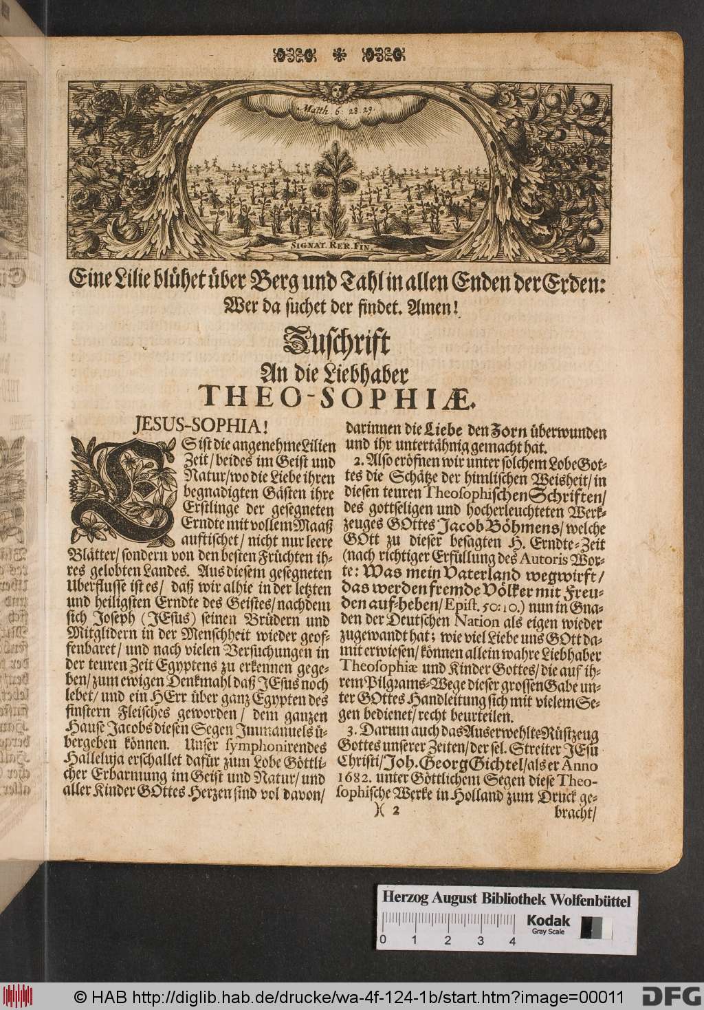 http://diglib.hab.de/drucke/wa-4f-124-1b/00011.jpg