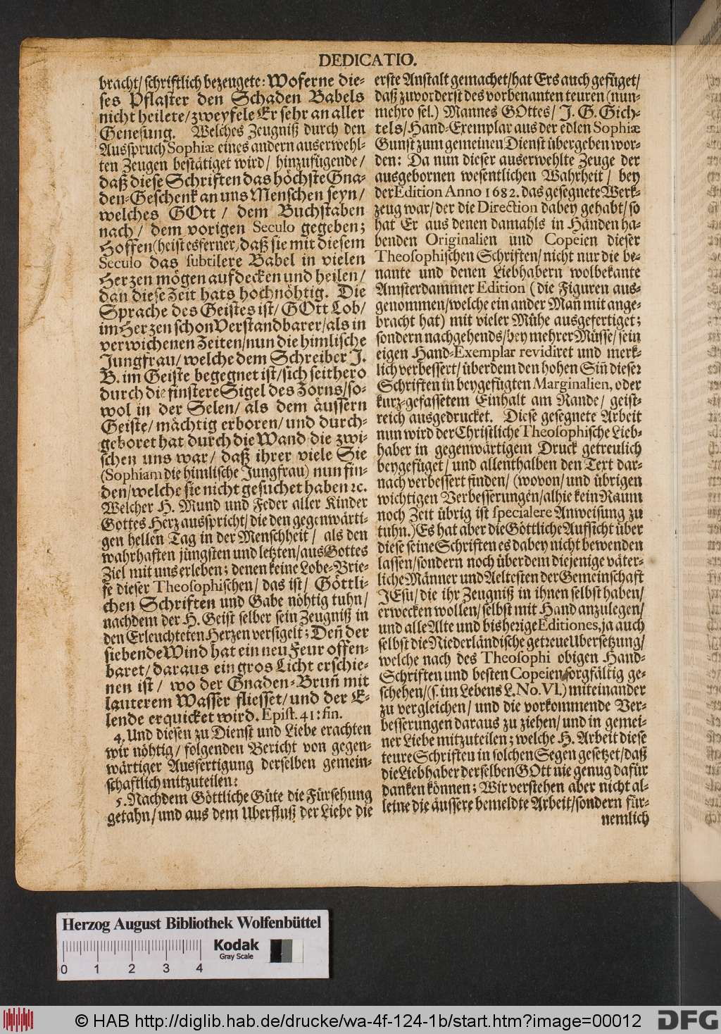 http://diglib.hab.de/drucke/wa-4f-124-1b/00012.jpg
