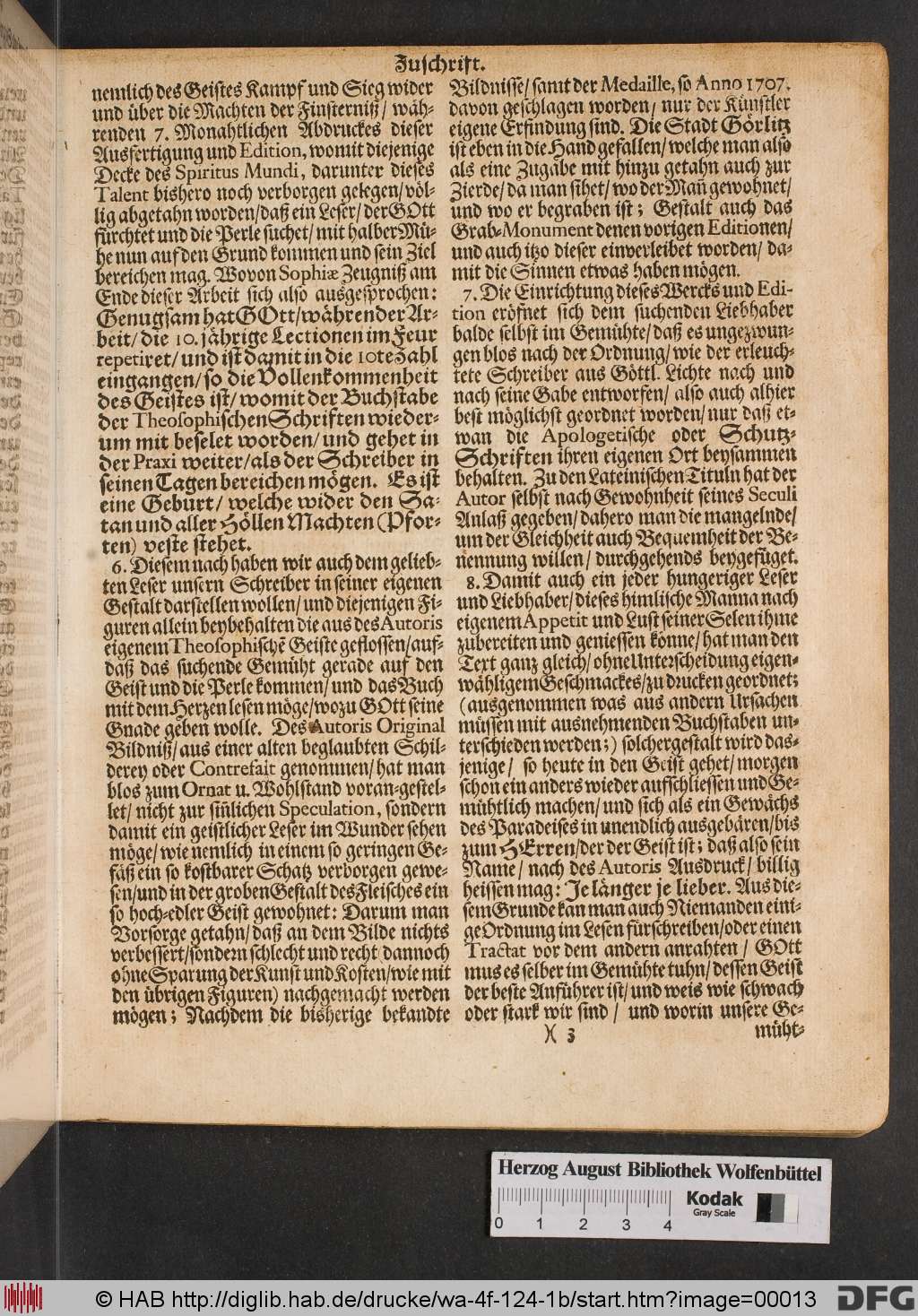 http://diglib.hab.de/drucke/wa-4f-124-1b/00013.jpg