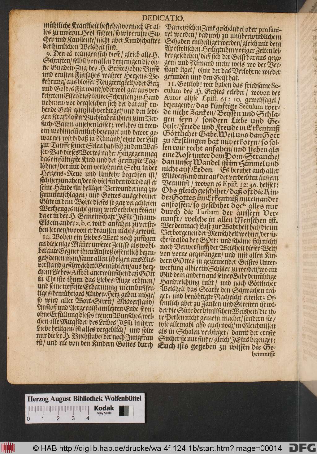 http://diglib.hab.de/drucke/wa-4f-124-1b/00014.jpg