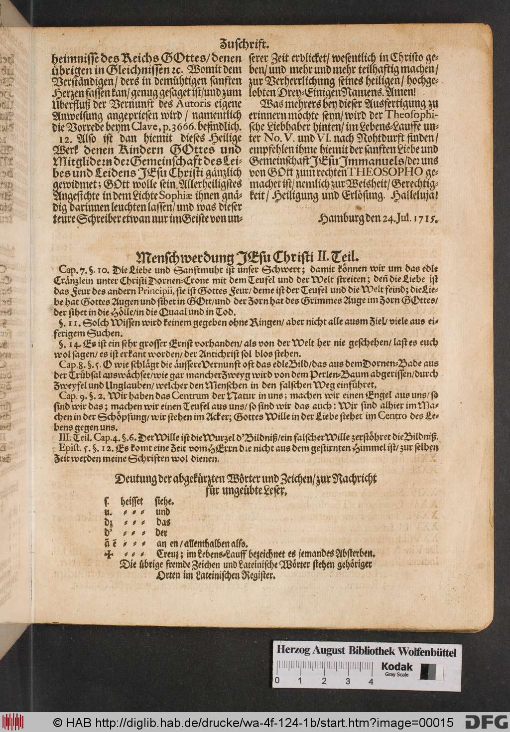 http://diglib.hab.de/drucke/wa-4f-124-1b/00015.jpg