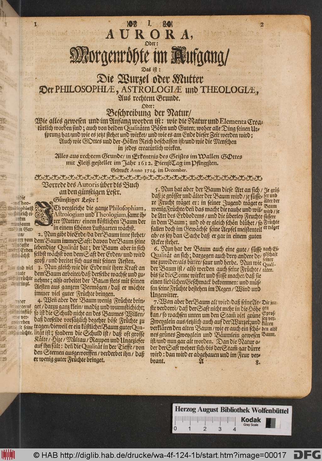 http://diglib.hab.de/drucke/wa-4f-124-1b/00017.jpg