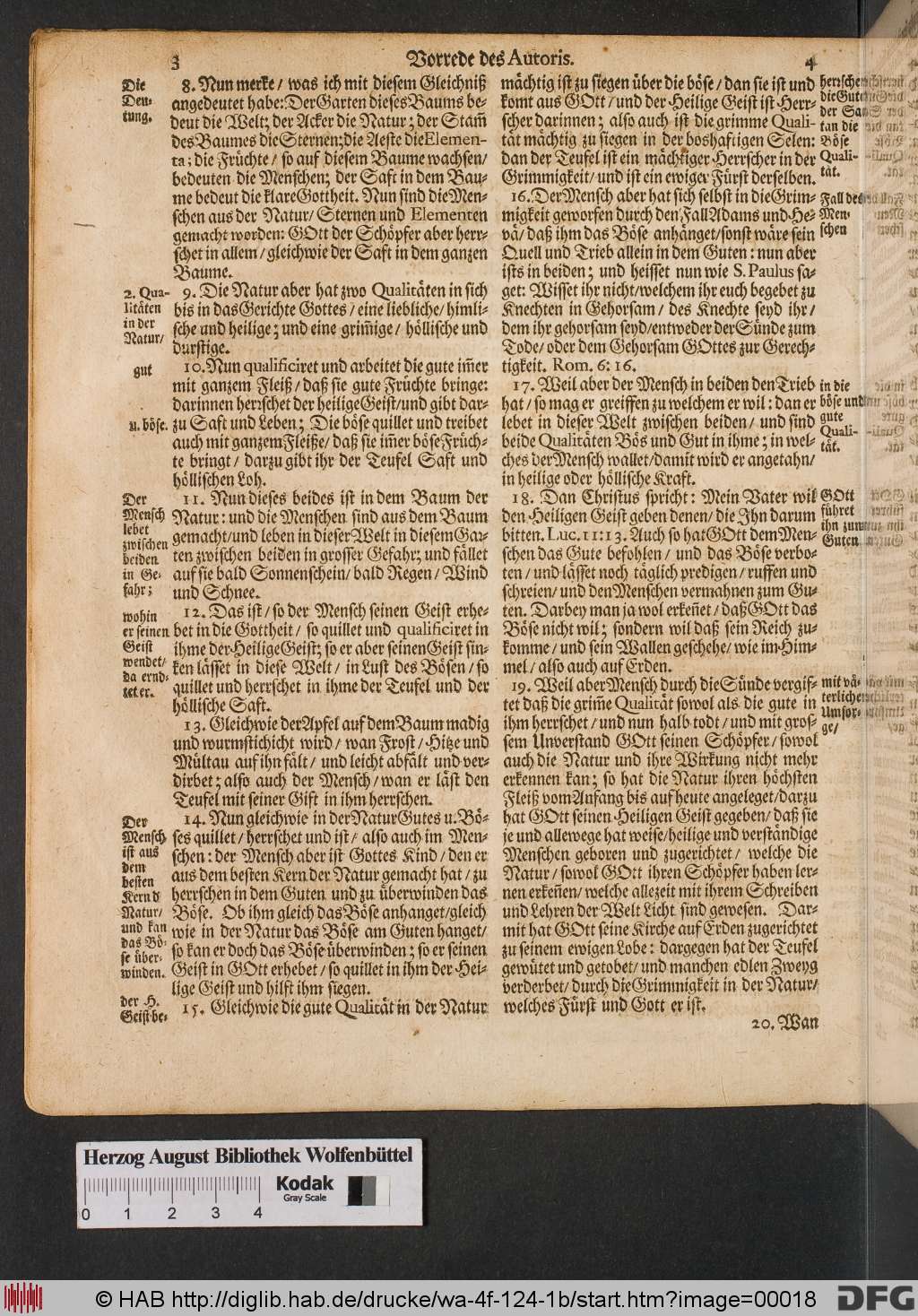 http://diglib.hab.de/drucke/wa-4f-124-1b/00018.jpg