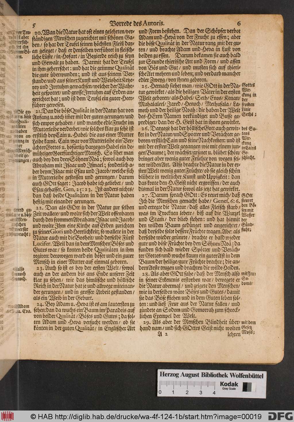 http://diglib.hab.de/drucke/wa-4f-124-1b/00019.jpg