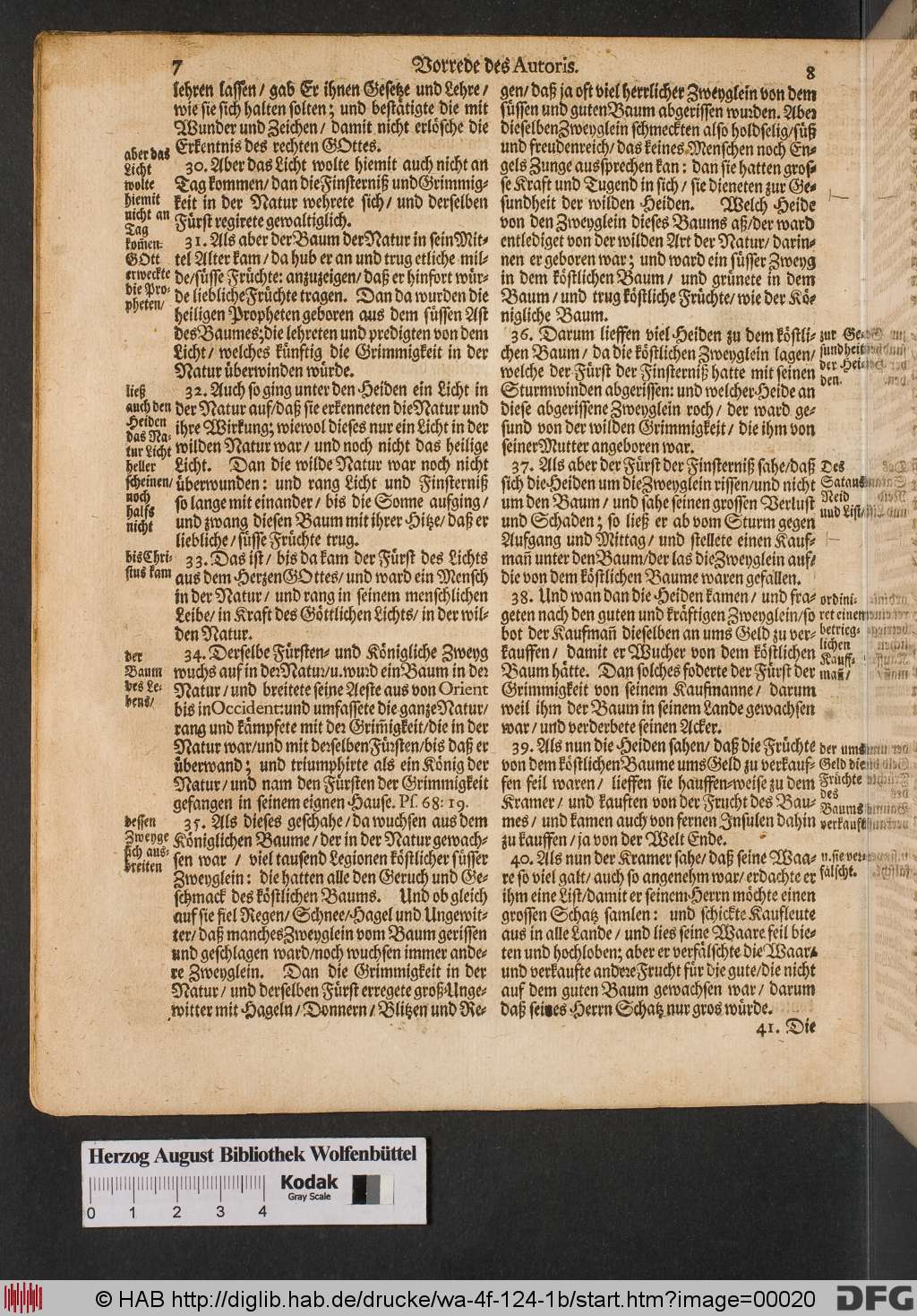 http://diglib.hab.de/drucke/wa-4f-124-1b/00020.jpg