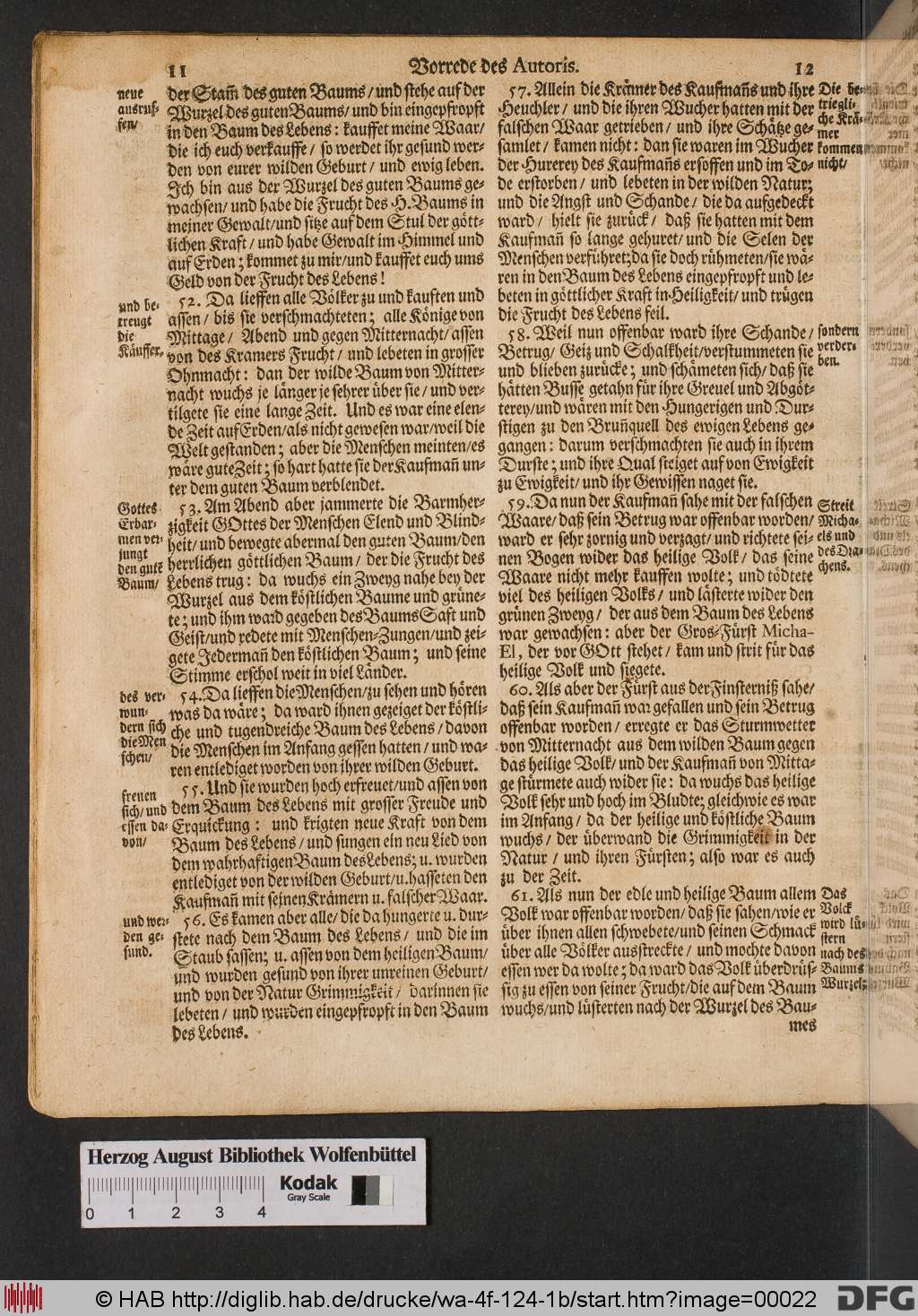 http://diglib.hab.de/drucke/wa-4f-124-1b/00022.jpg