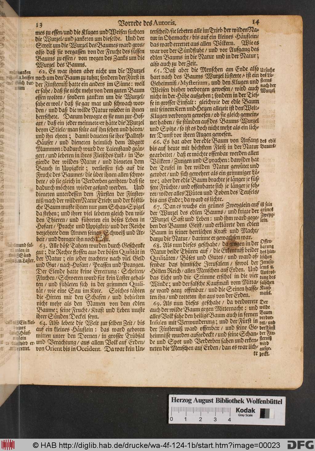http://diglib.hab.de/drucke/wa-4f-124-1b/00023.jpg