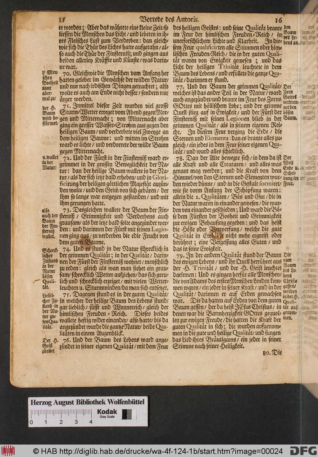 http://diglib.hab.de/drucke/wa-4f-124-1b/00024.jpg