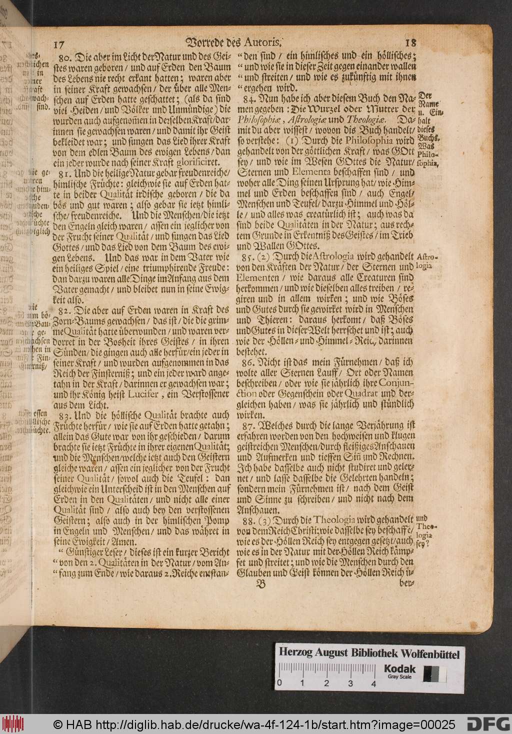 http://diglib.hab.de/drucke/wa-4f-124-1b/00025.jpg