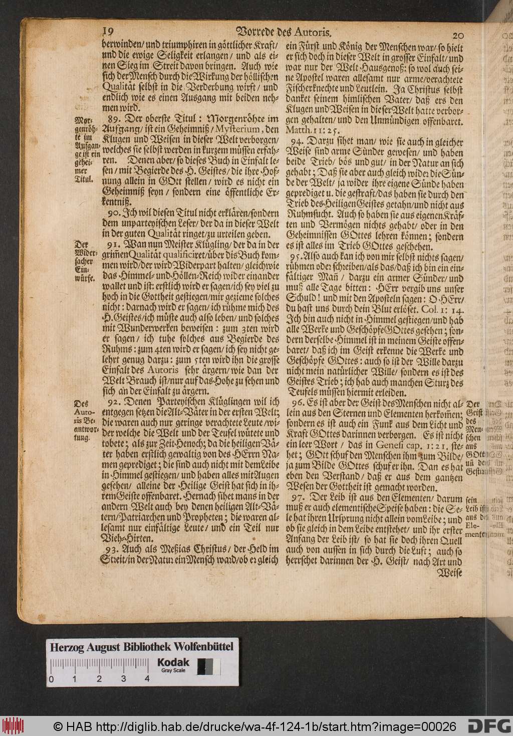 http://diglib.hab.de/drucke/wa-4f-124-1b/00026.jpg