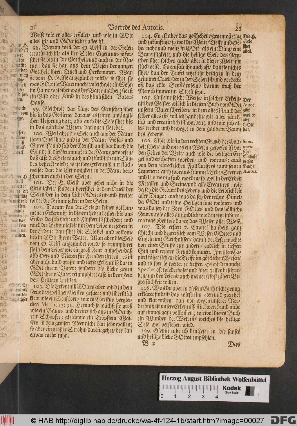 http://diglib.hab.de/drucke/wa-4f-124-1b/00027.jpg