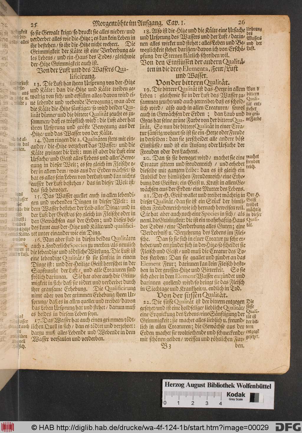http://diglib.hab.de/drucke/wa-4f-124-1b/00029.jpg