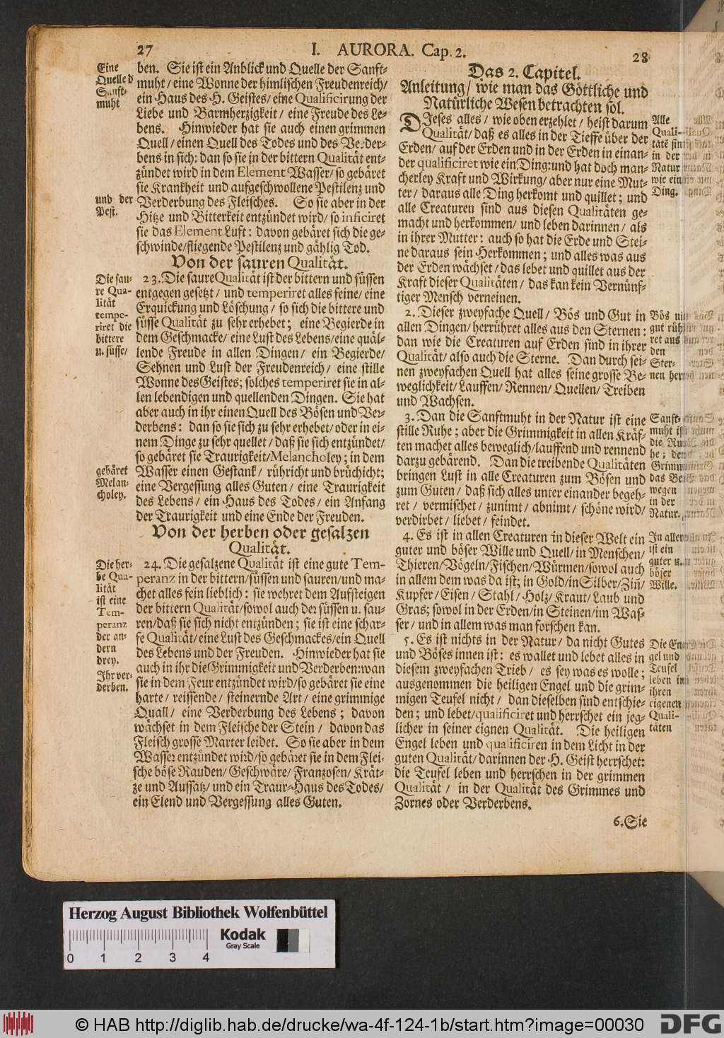 http://diglib.hab.de/drucke/wa-4f-124-1b/00030.jpg