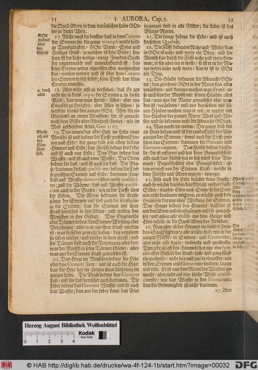 http://diglib.hab.de/drucke/wa-4f-124-1b/00032.jpg