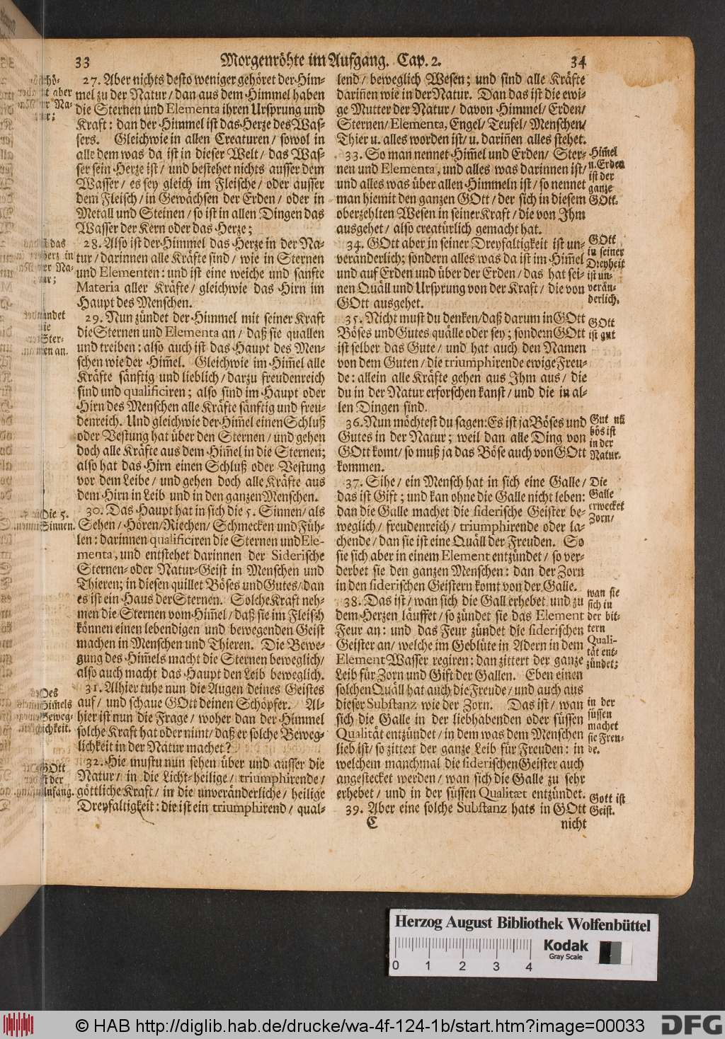 http://diglib.hab.de/drucke/wa-4f-124-1b/00033.jpg