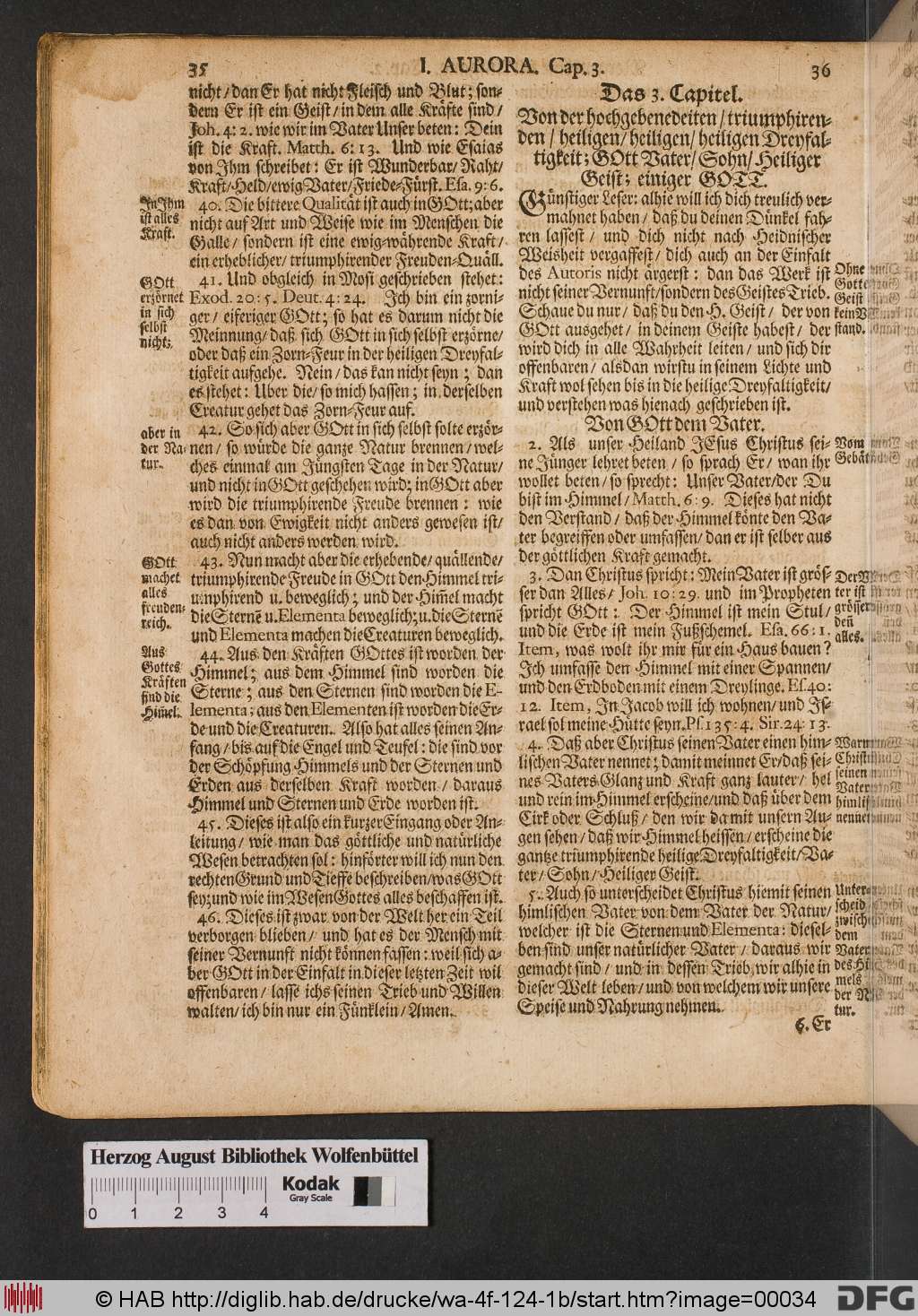 http://diglib.hab.de/drucke/wa-4f-124-1b/00034.jpg