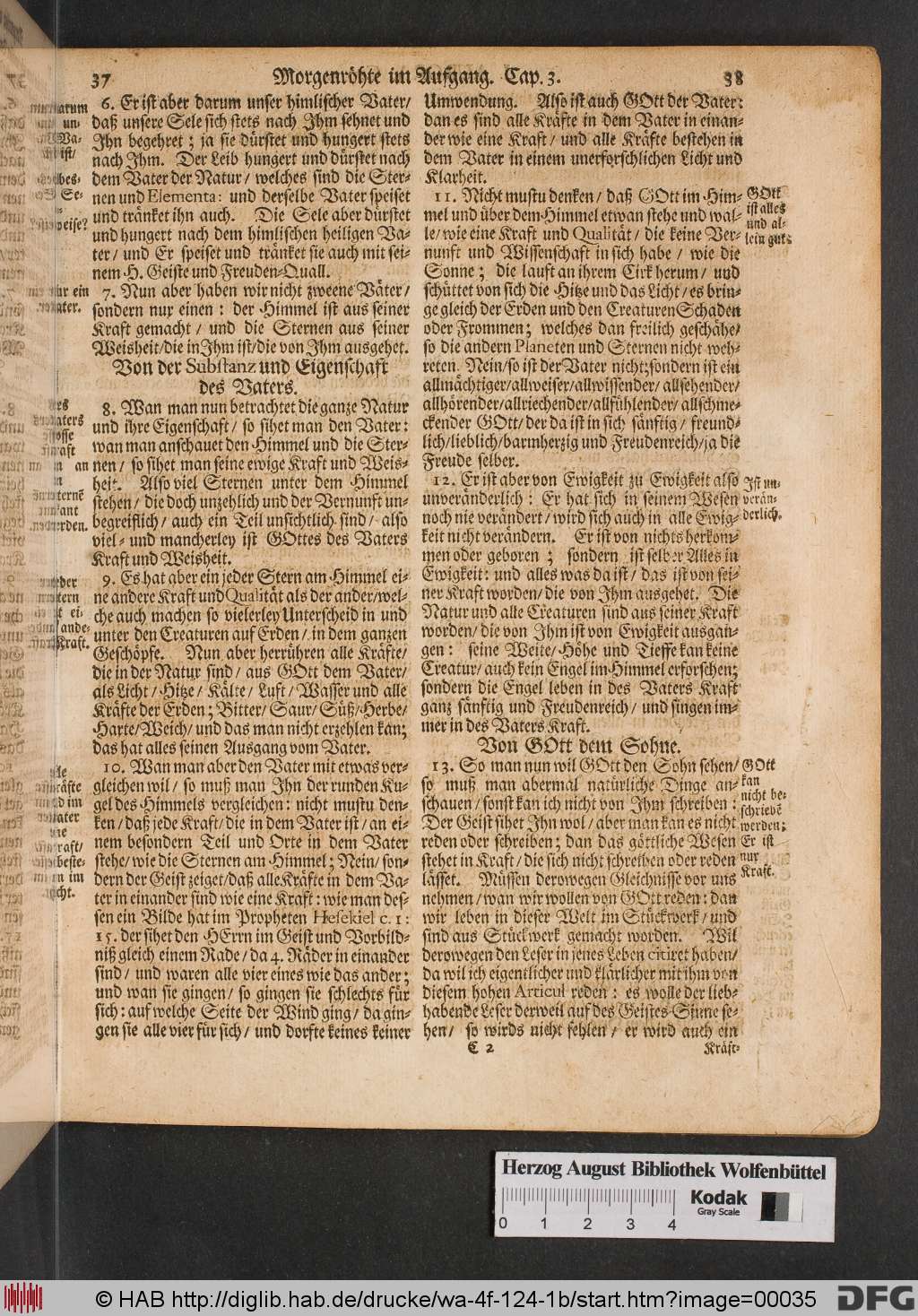 http://diglib.hab.de/drucke/wa-4f-124-1b/00035.jpg