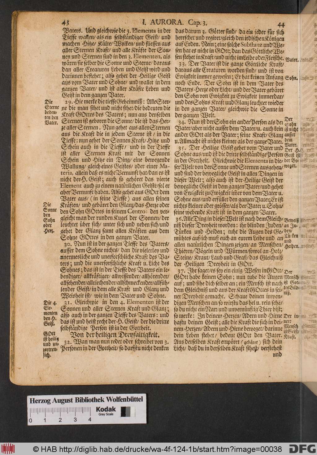 http://diglib.hab.de/drucke/wa-4f-124-1b/00038.jpg