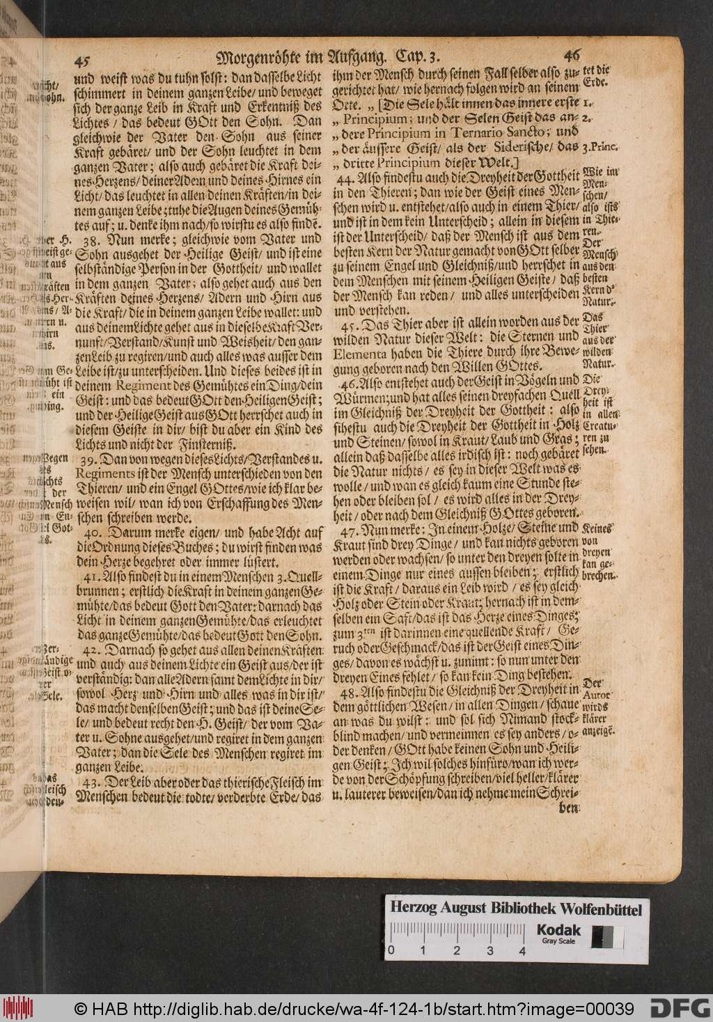 http://diglib.hab.de/drucke/wa-4f-124-1b/00039.jpg
