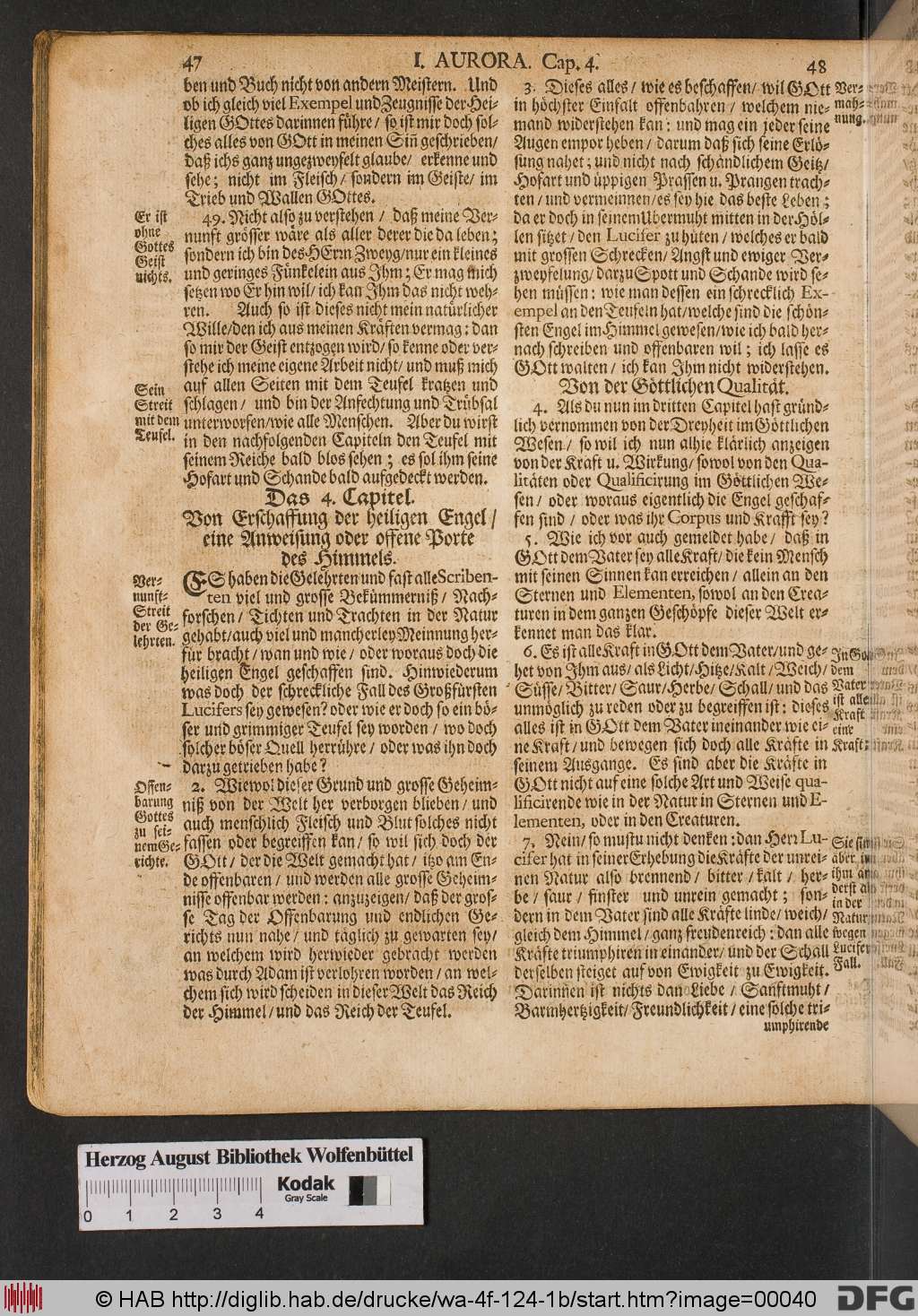 http://diglib.hab.de/drucke/wa-4f-124-1b/00040.jpg