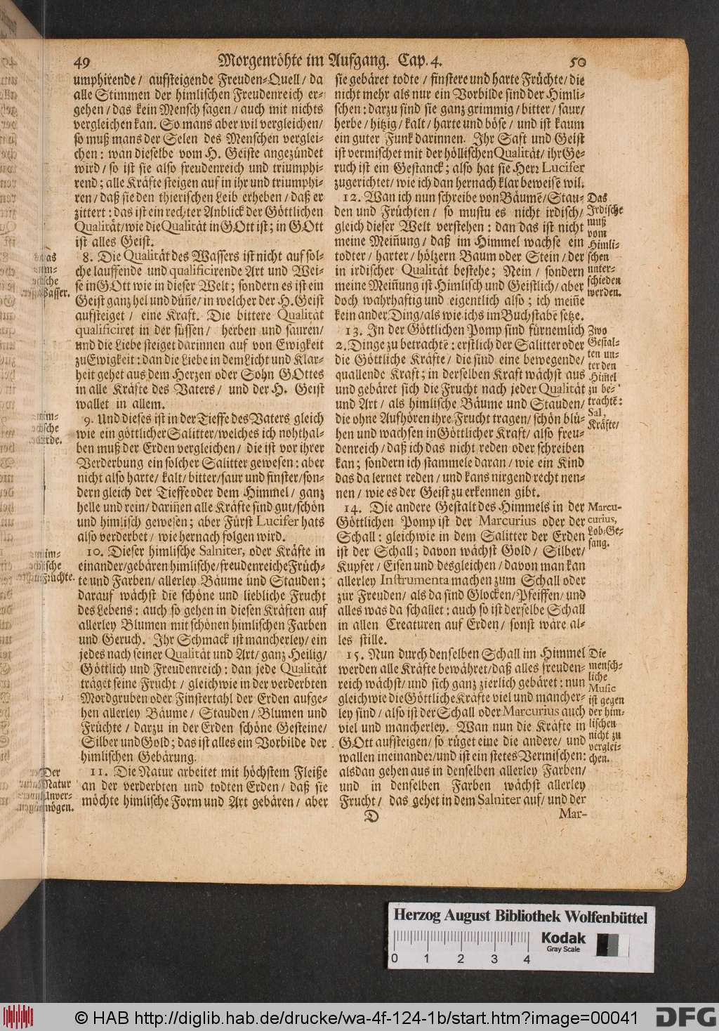 http://diglib.hab.de/drucke/wa-4f-124-1b/00041.jpg