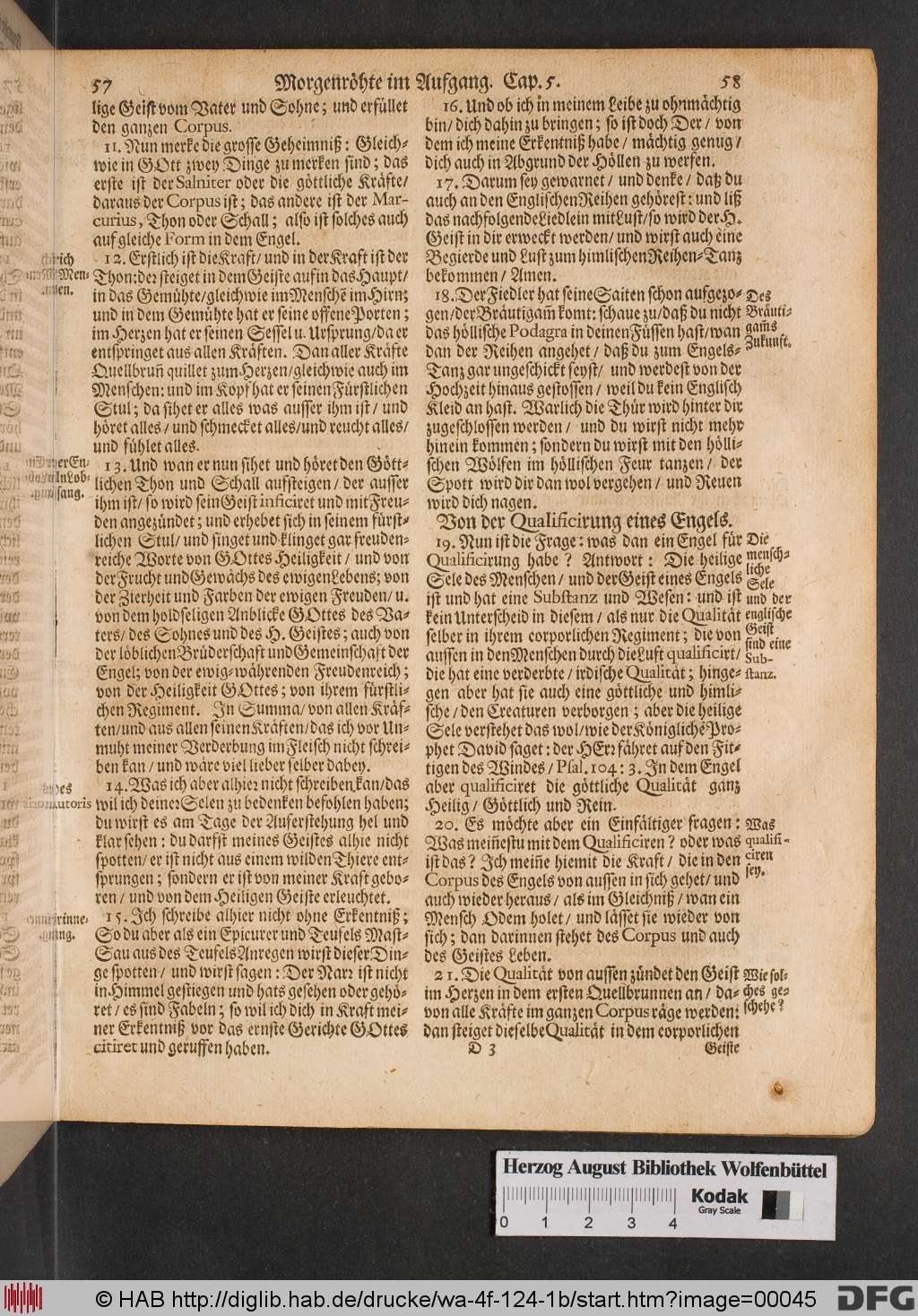 http://diglib.hab.de/drucke/wa-4f-124-1b/00045.jpg