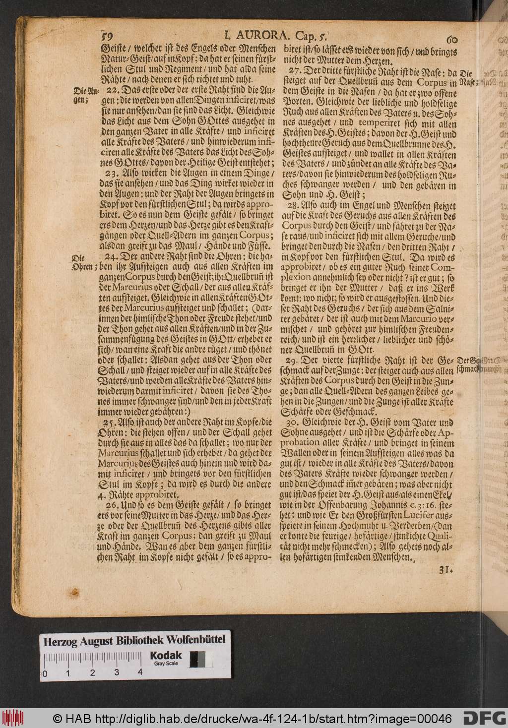 http://diglib.hab.de/drucke/wa-4f-124-1b/00046.jpg