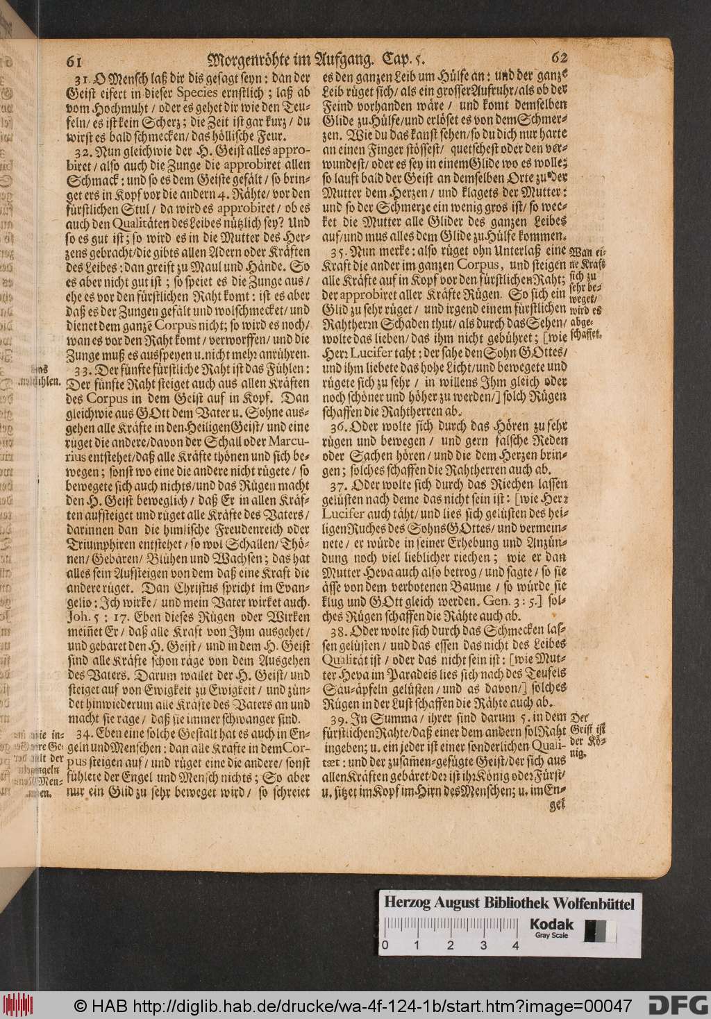 http://diglib.hab.de/drucke/wa-4f-124-1b/00047.jpg