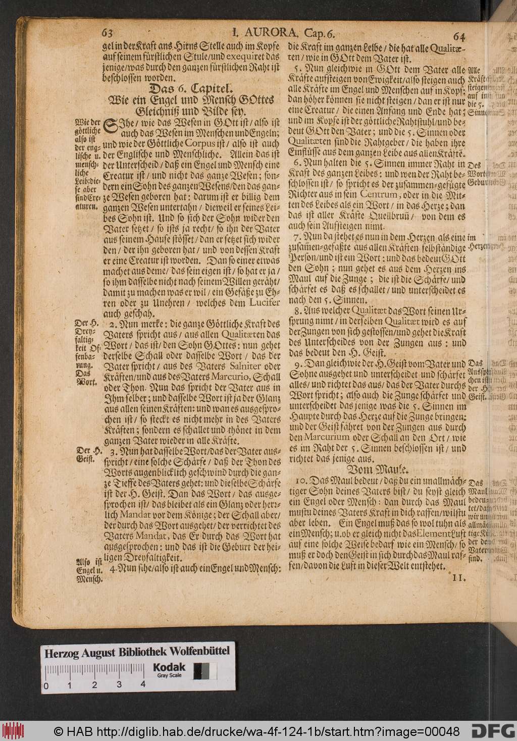http://diglib.hab.de/drucke/wa-4f-124-1b/00048.jpg