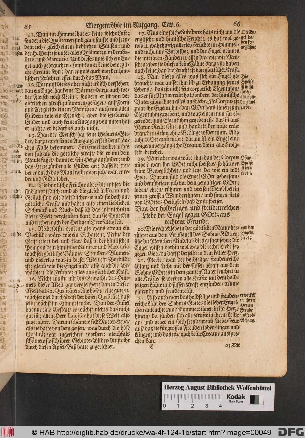 http://diglib.hab.de/drucke/wa-4f-124-1b/00049.jpg