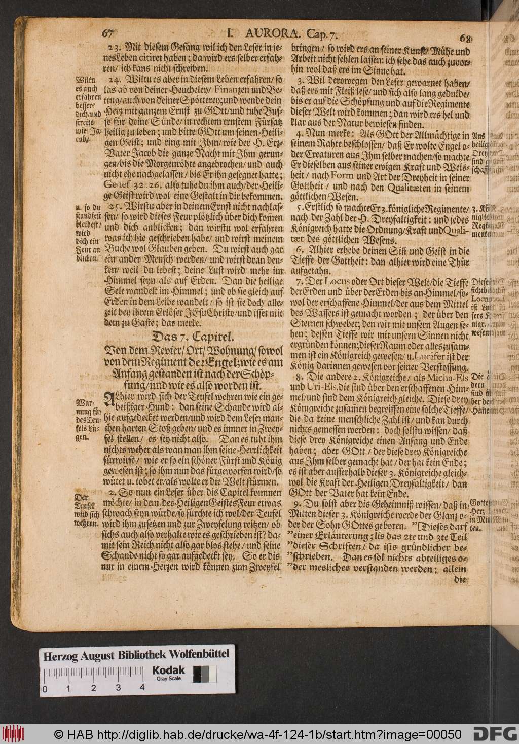 http://diglib.hab.de/drucke/wa-4f-124-1b/00050.jpg