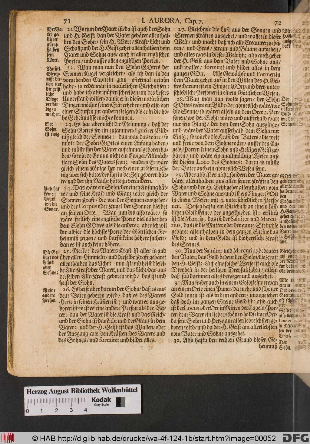 http://diglib.hab.de/drucke/wa-4f-124-1b/00052.jpg