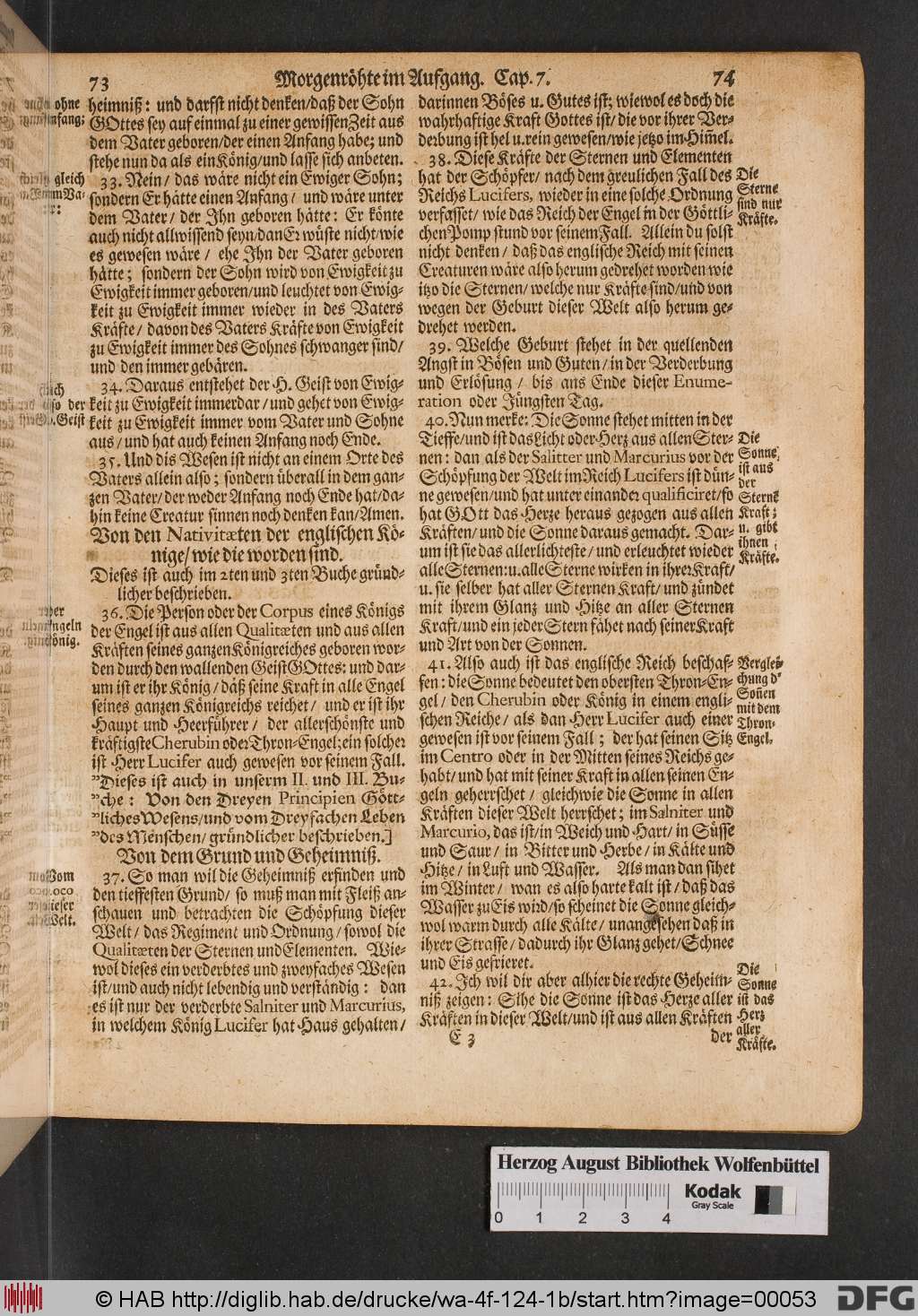http://diglib.hab.de/drucke/wa-4f-124-1b/00053.jpg