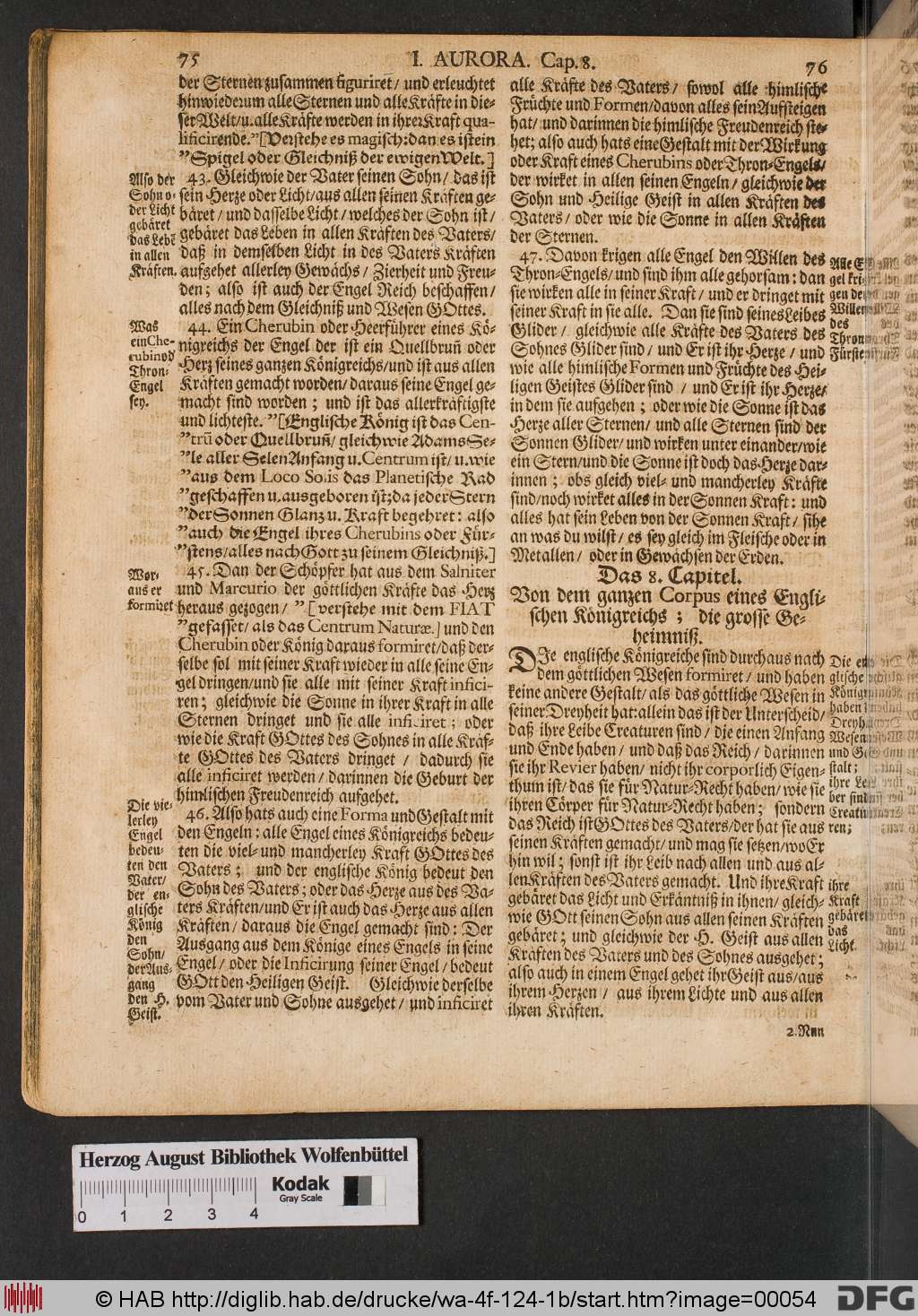 http://diglib.hab.de/drucke/wa-4f-124-1b/00054.jpg