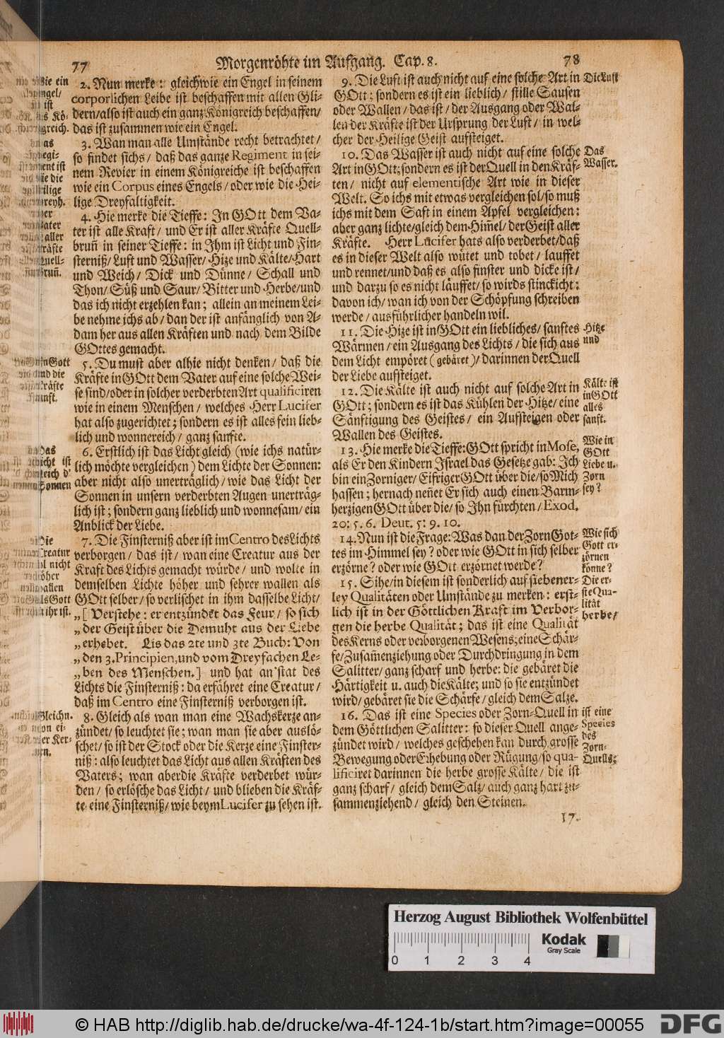 http://diglib.hab.de/drucke/wa-4f-124-1b/00055.jpg