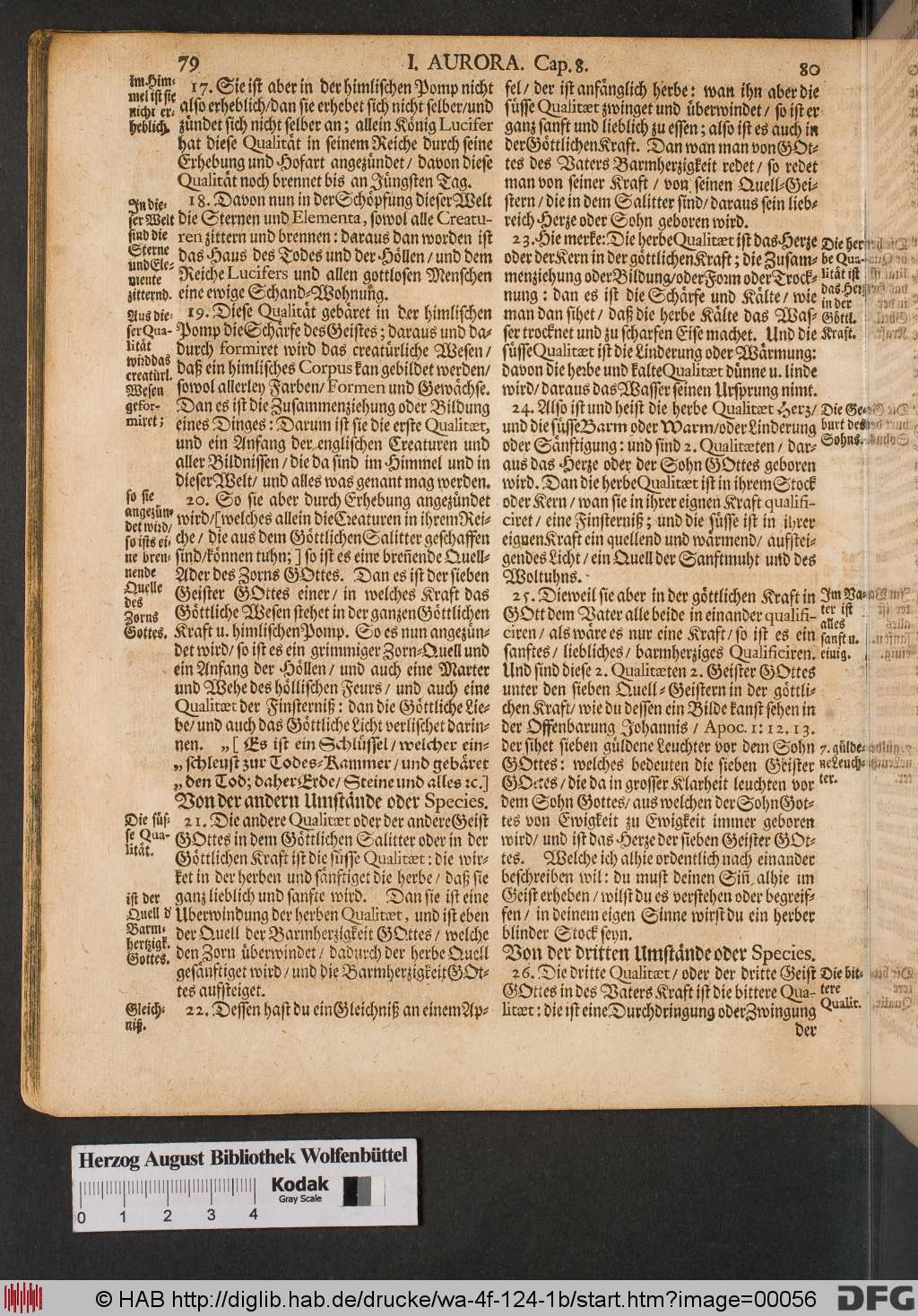 http://diglib.hab.de/drucke/wa-4f-124-1b/00056.jpg